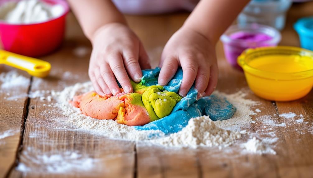 step by step guide provided