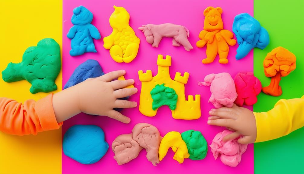 designing elaborate lego structures