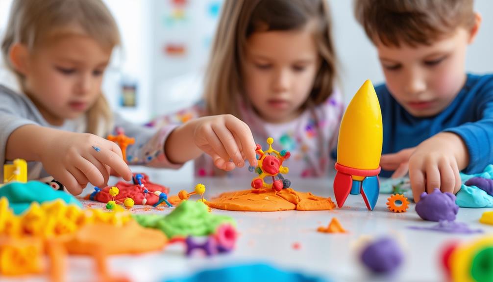 stem education importance highlighted