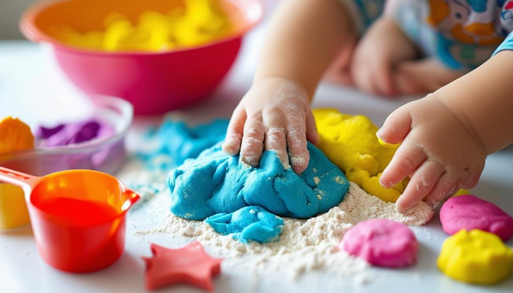 helpful advice and strategies