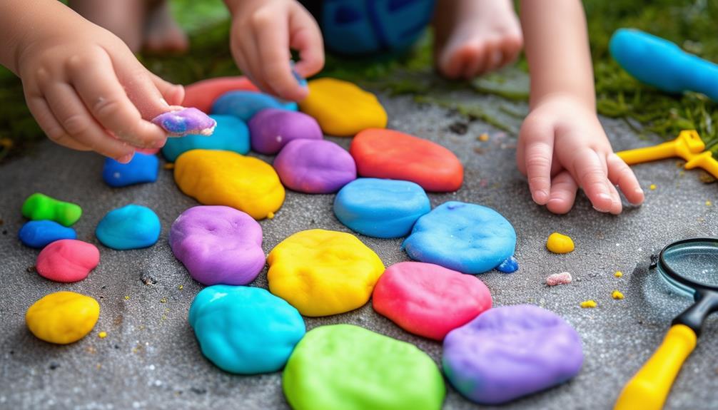 navigating through challenging times