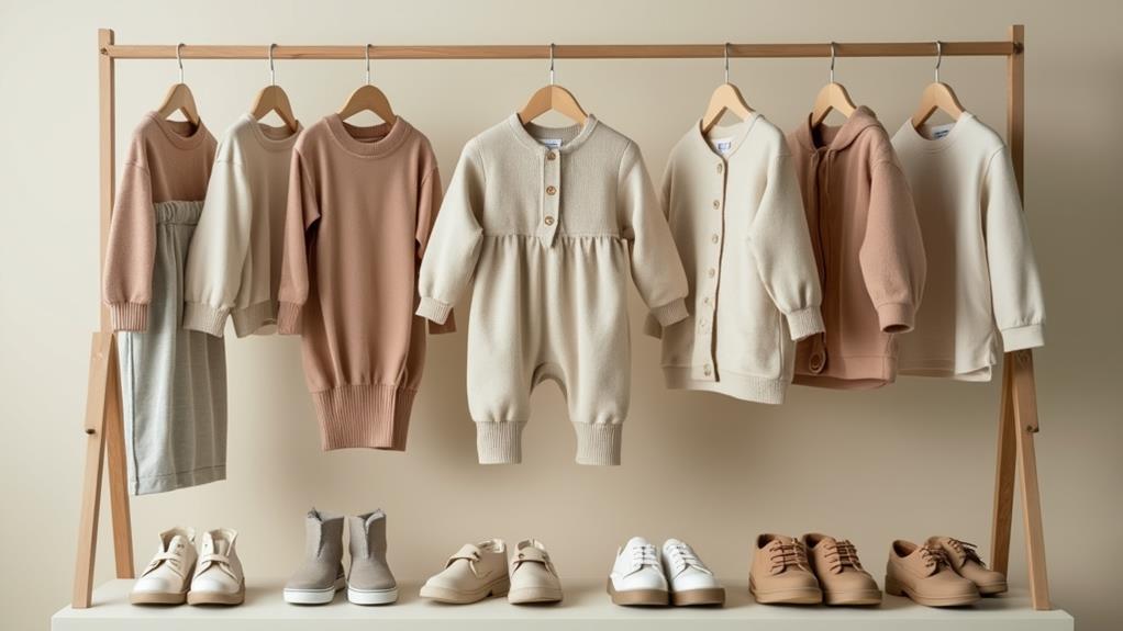 eternal fashion elegance