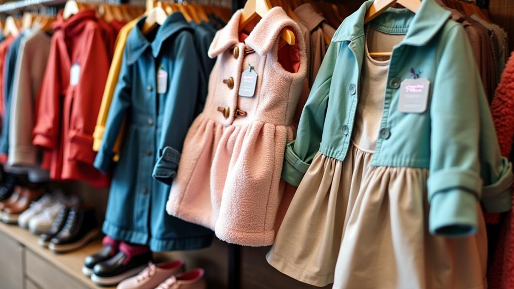 market price retention