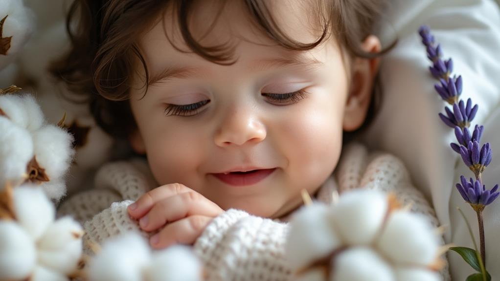 exploring hypoallergenic fabric benefits