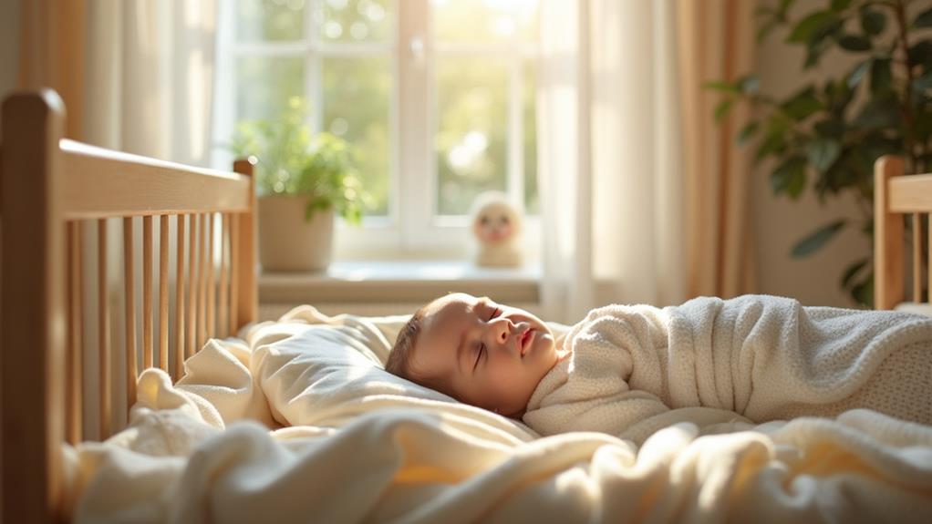 parental peace of mind