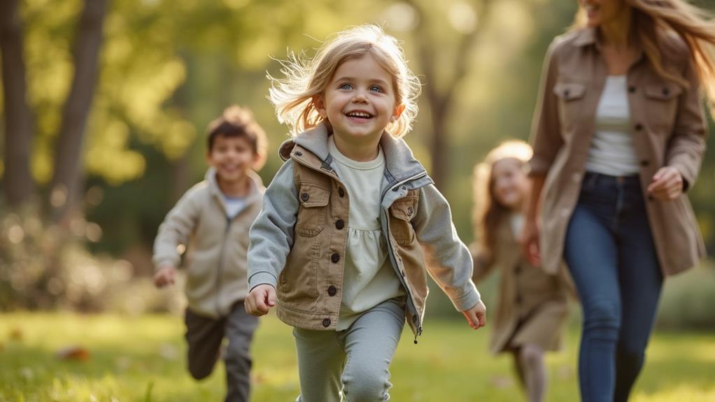 promoting responsible consumer choices