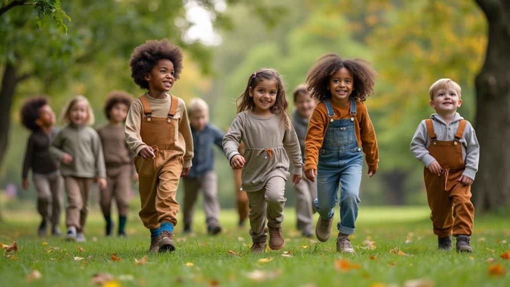 sustainable fashion financial viability