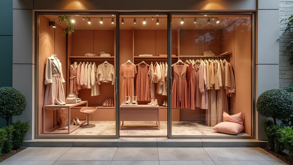 economic and social dynamics