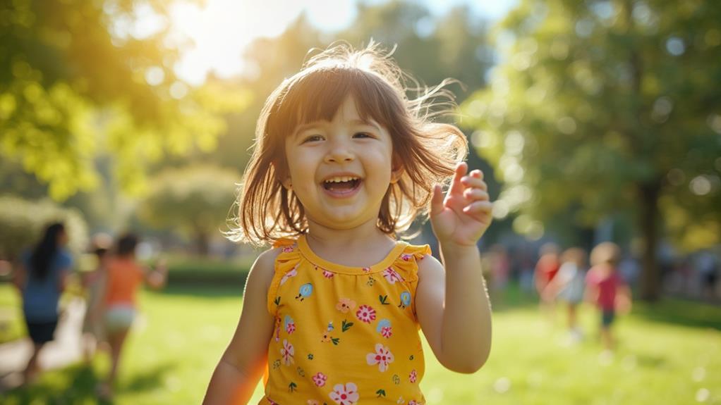 clothing boosts self confidence