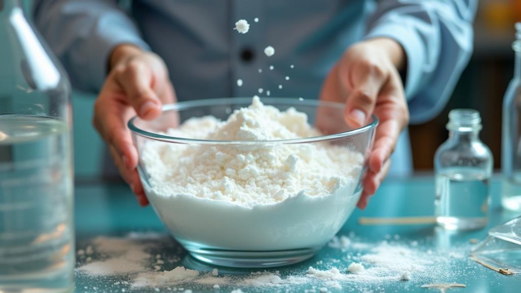 empirical evidence and reasoning