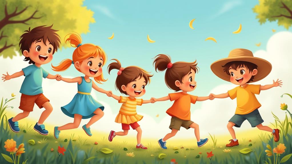 Versatile Style Options