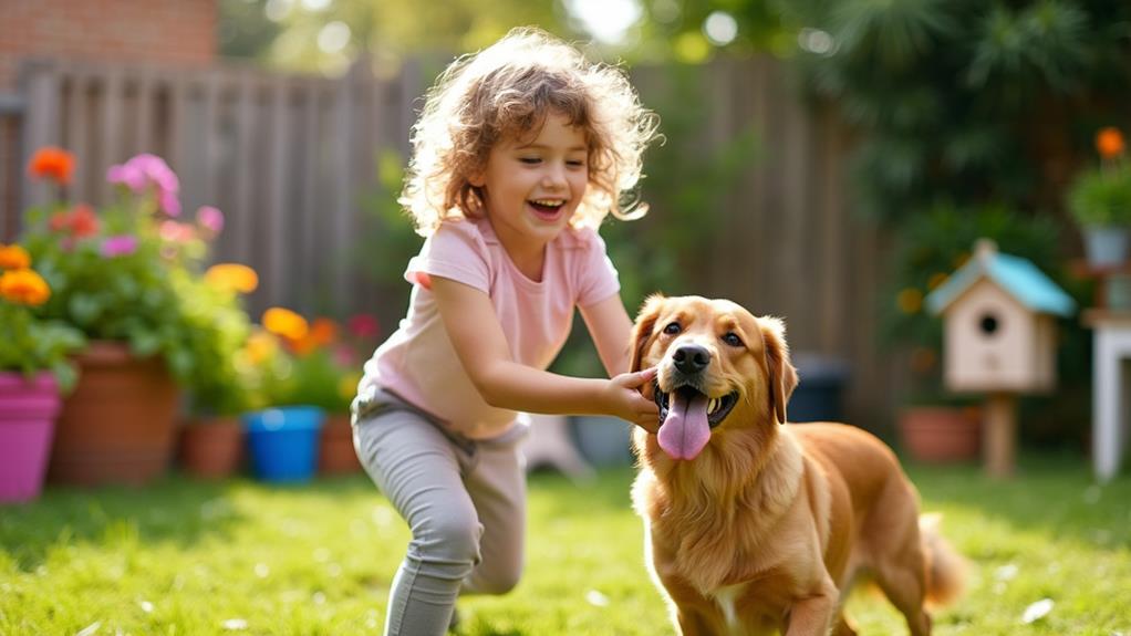 enhances well being and companionship