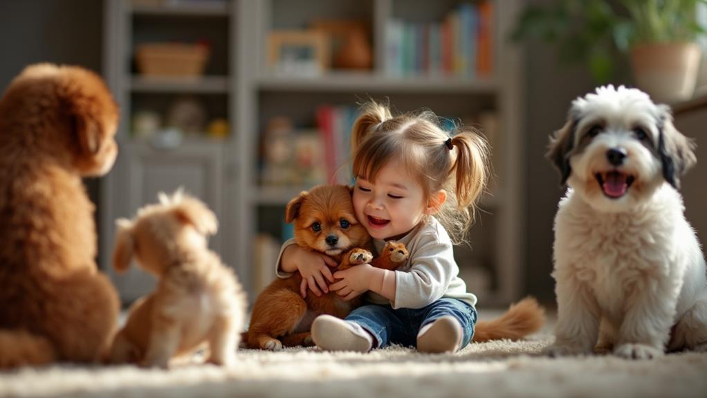 personal transformation and healing