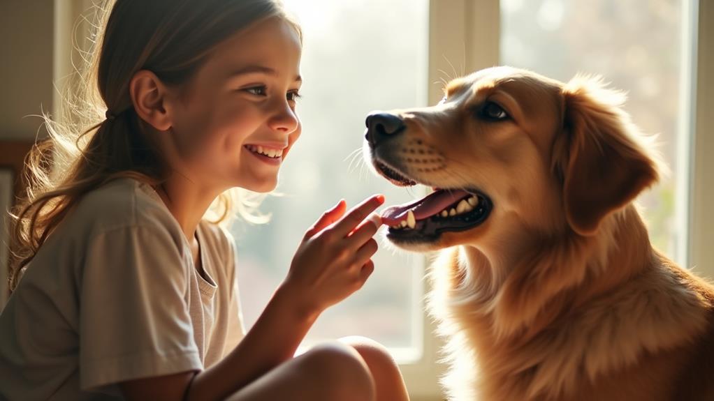 responsible pet ownership guidance