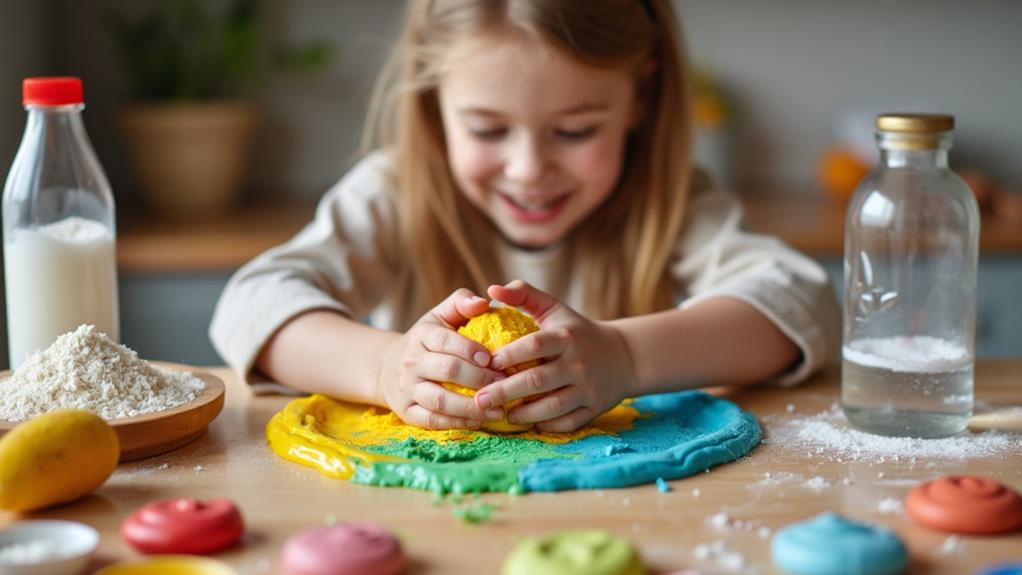 effective problem solving strategies