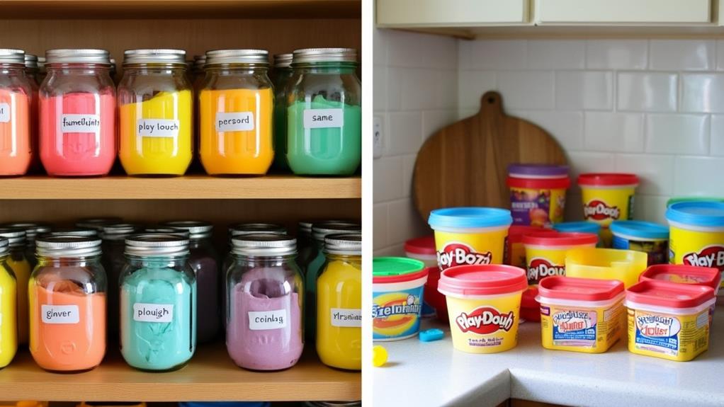 convenient and accessible organization