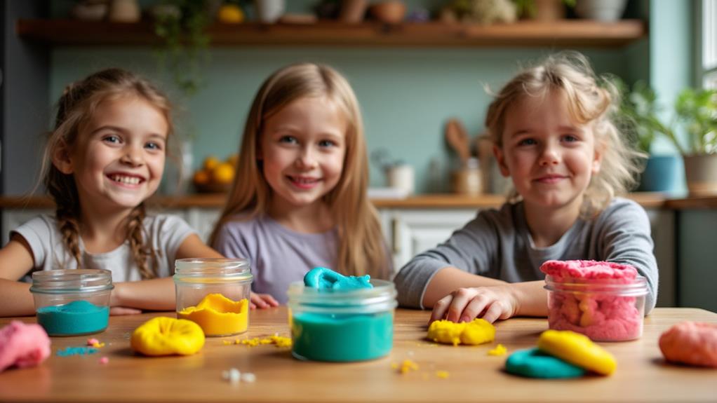 durable and extended longevity