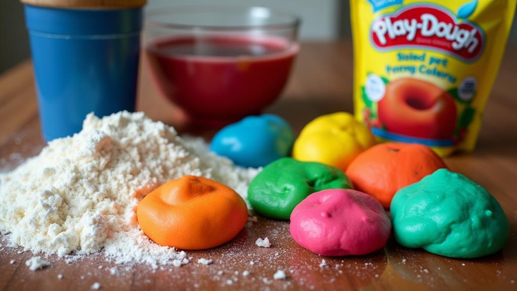 economic efficiency assessment