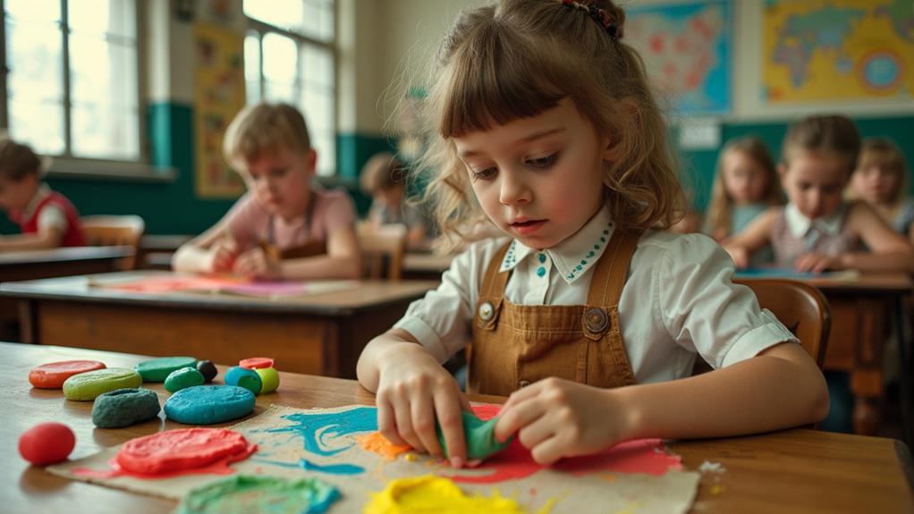 cultural influence and significance