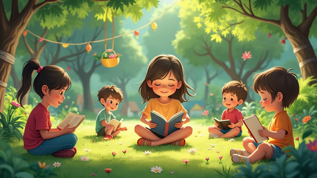 health and wellness priorities