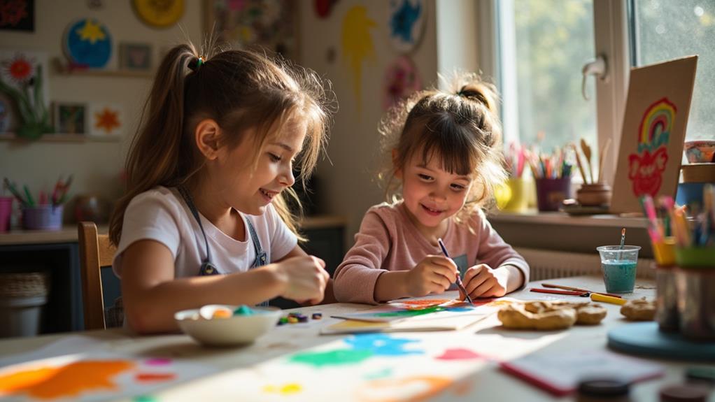 practical uses in context