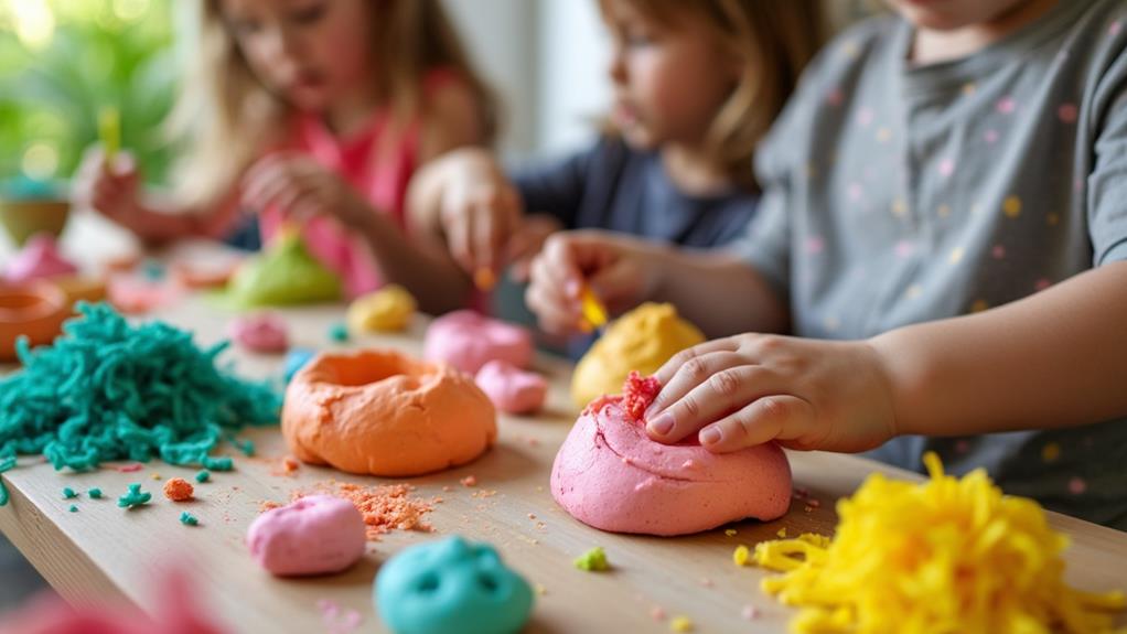 sustainable resource management techniques