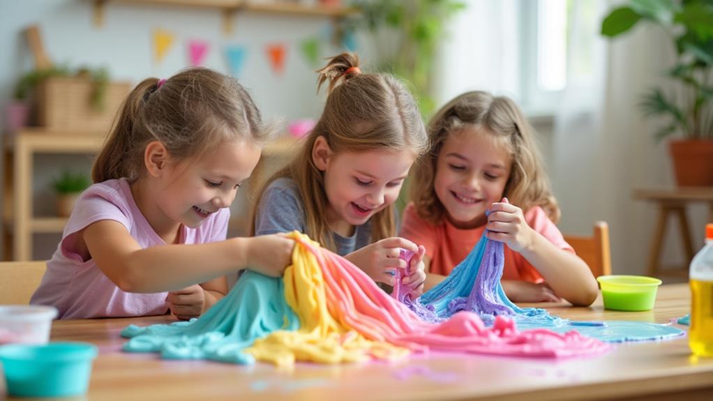 borax substitutes for cleaning