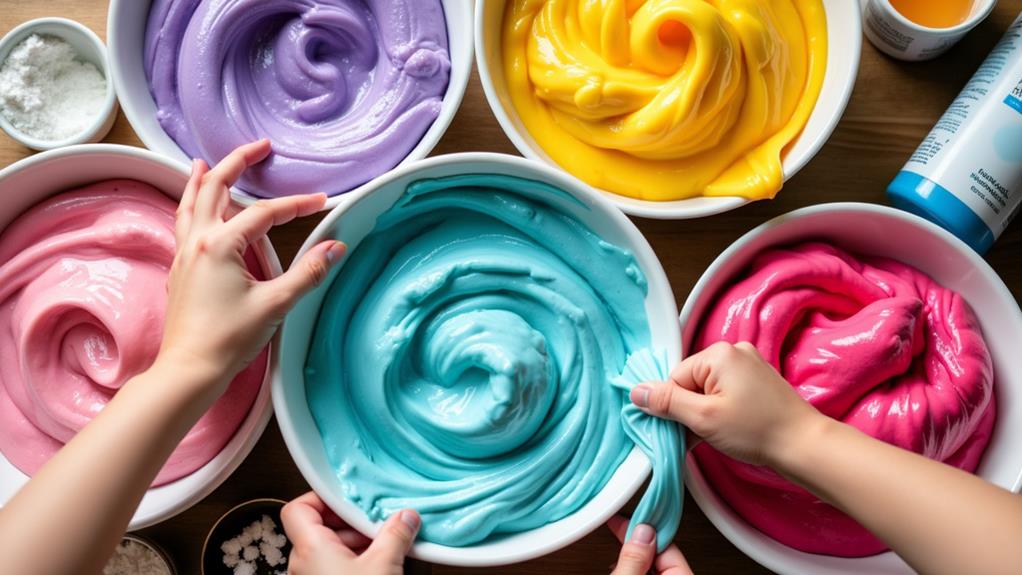 creative cooking ideas