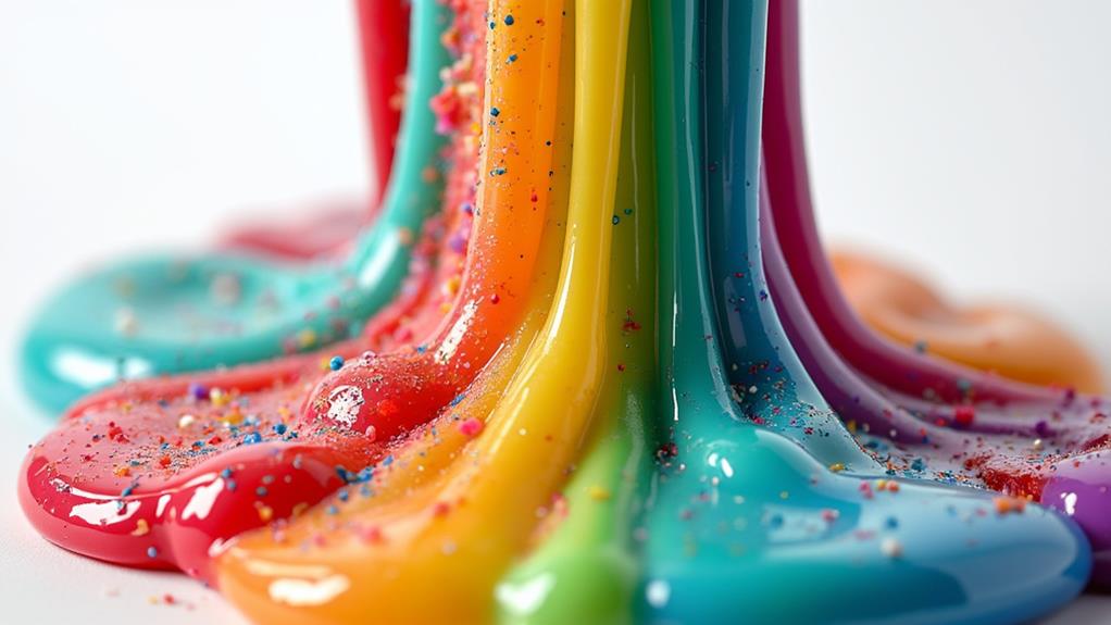 definition and characteristics explained