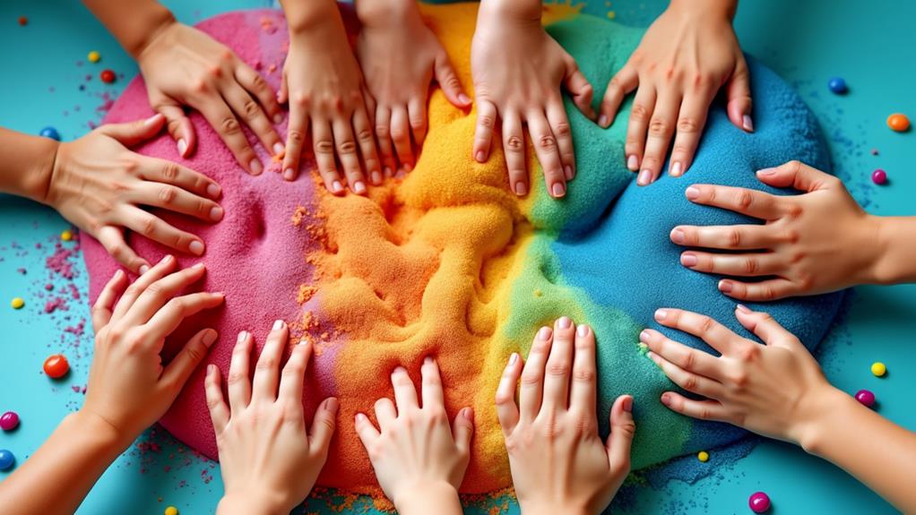 user experience insights