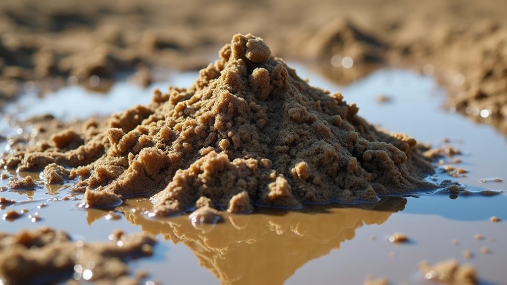 consequences of water overload