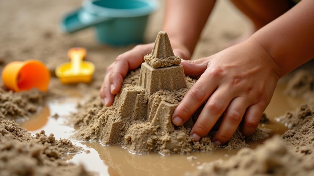 resolving technical difficulties