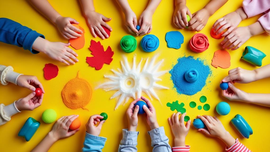 creative diy craft supplies