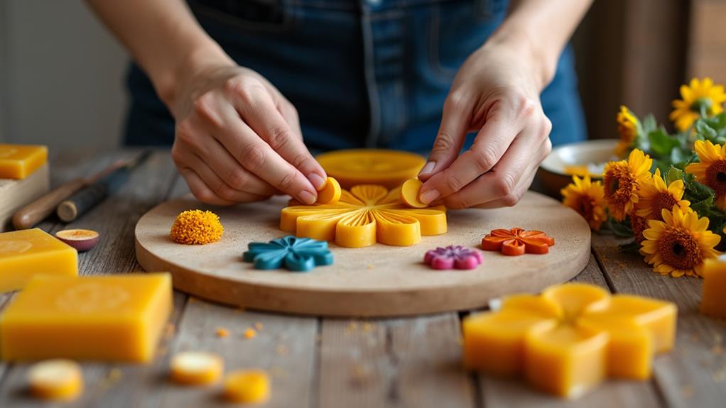 customer feedback insights