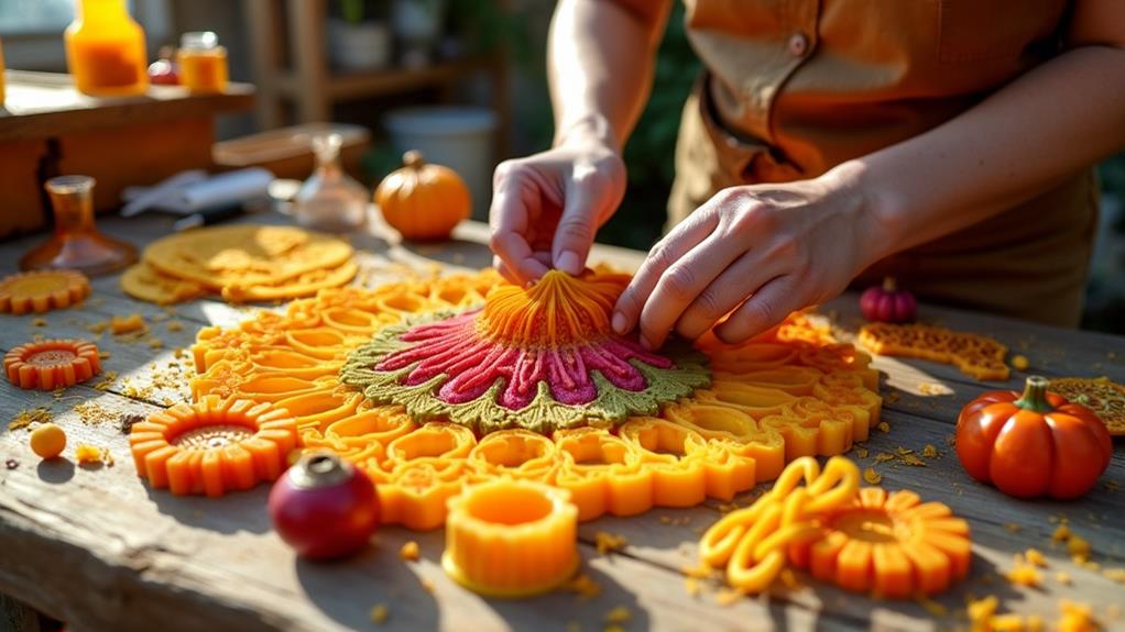 innovative applications of resources