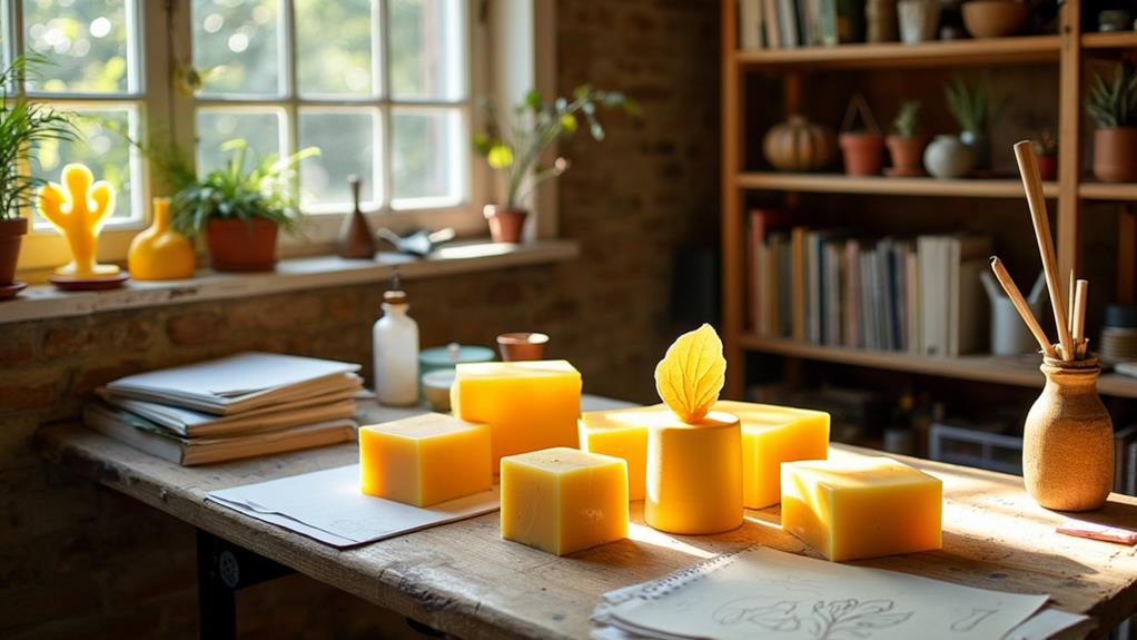 supplementary support materials