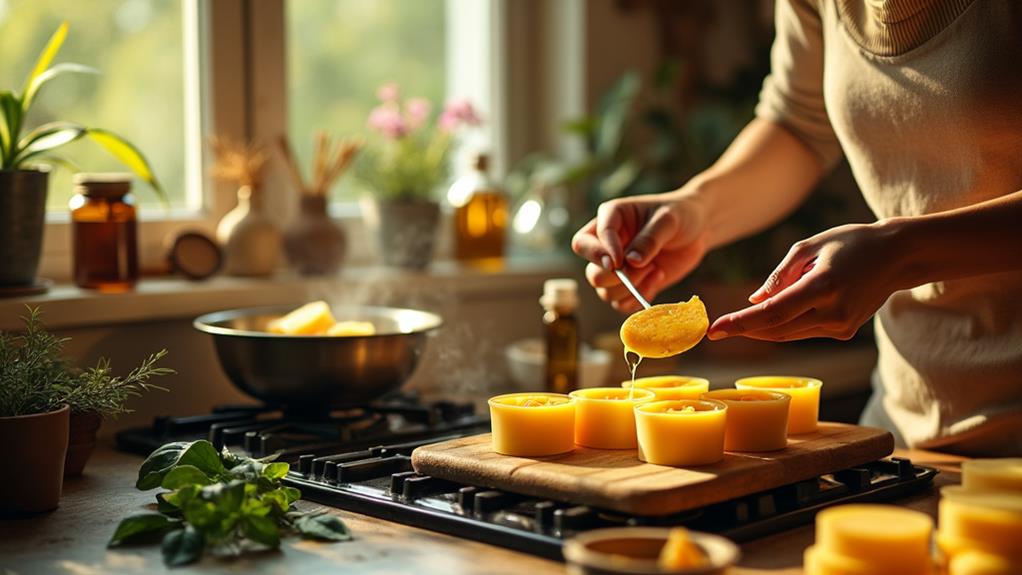 eco friendly non toxic sustainable alternative