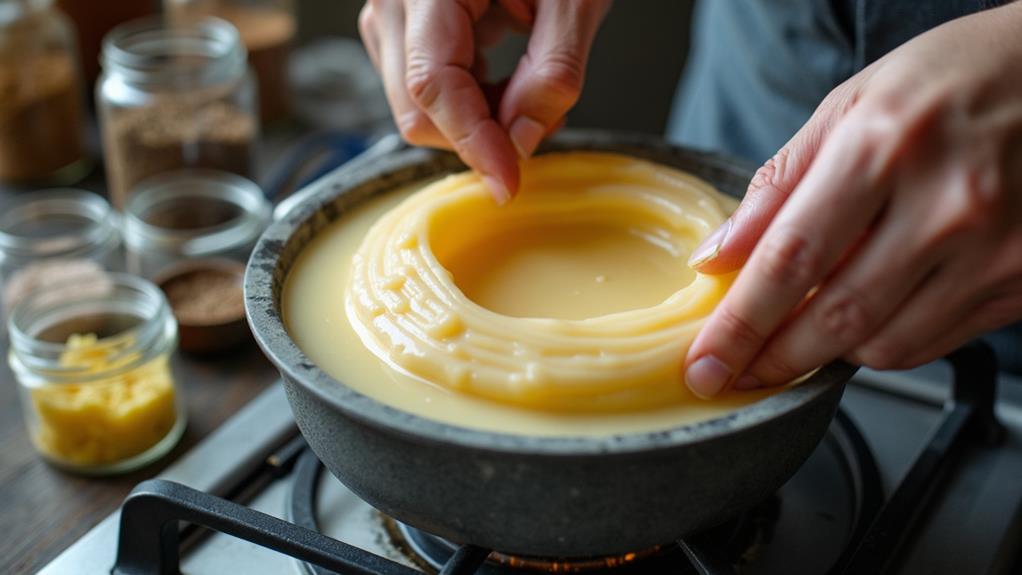 resolving frequent problems efficiently