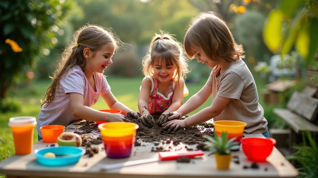 supplementary engagement opportunities