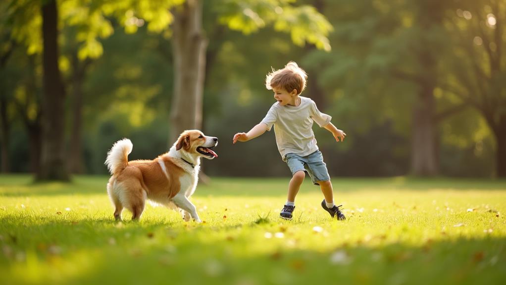 holistic health advantages explored