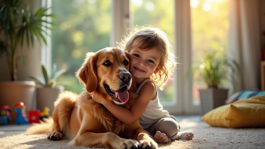 understanding and managing emotions