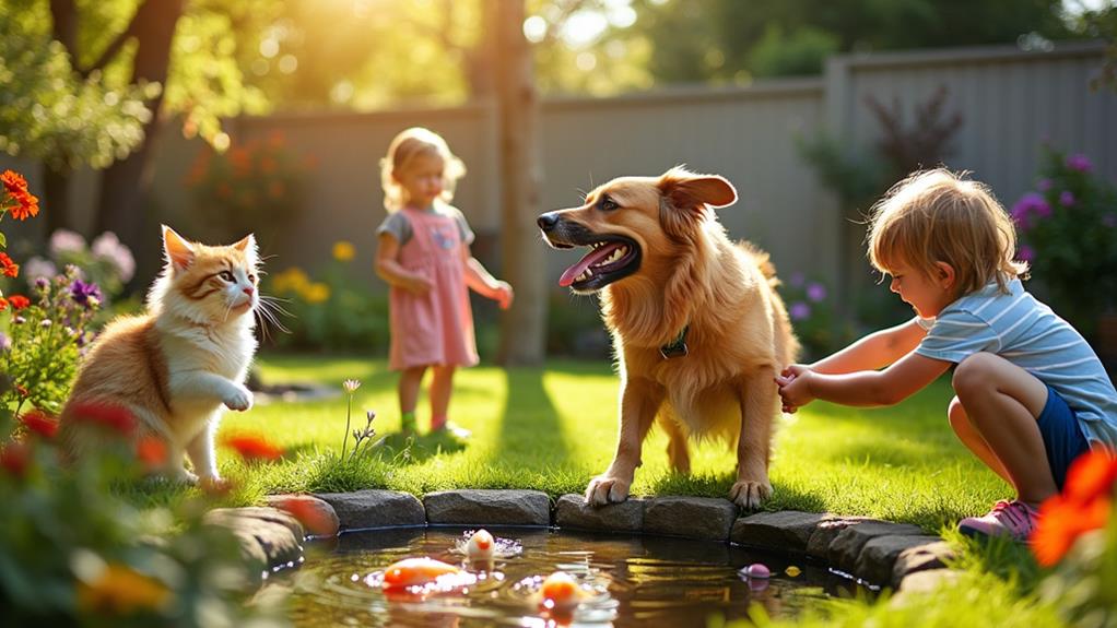 fun and connection activities