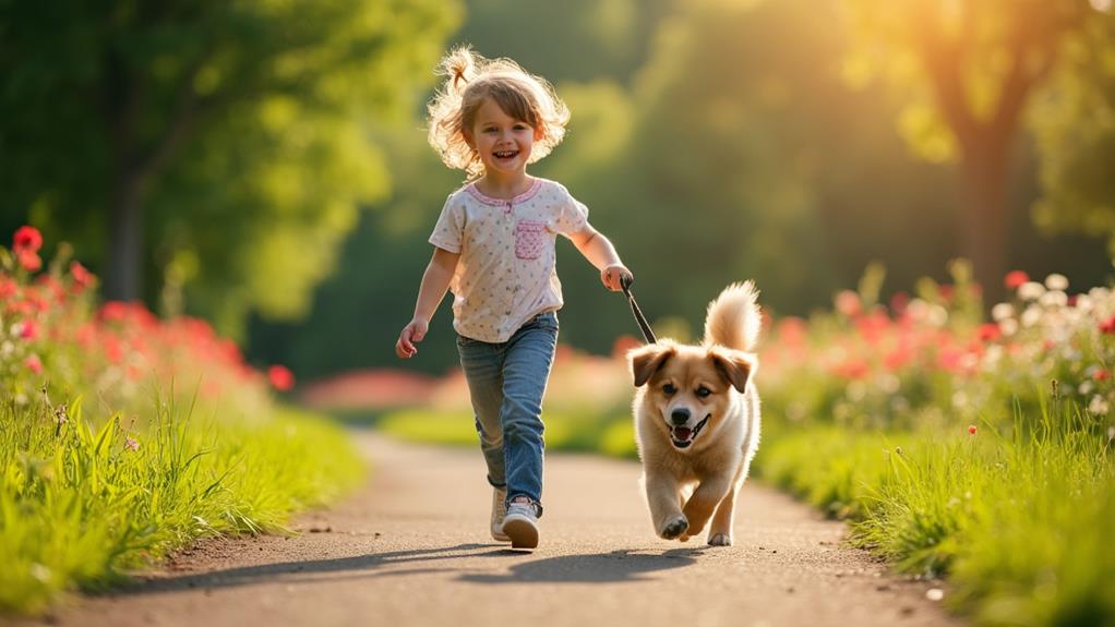 physical activity for health