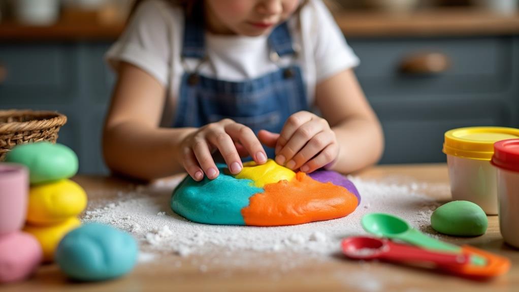 organizational strategies and techniques