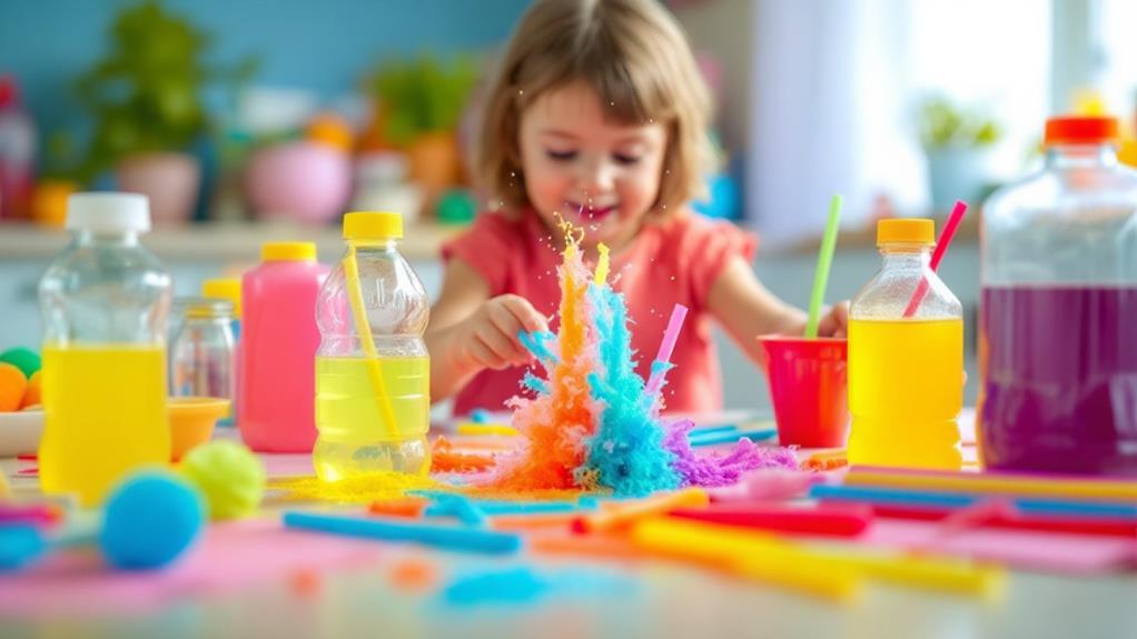 engaging hands on science activities