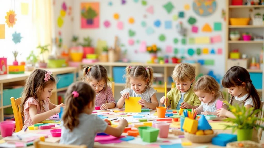 enhancing mental abilities training