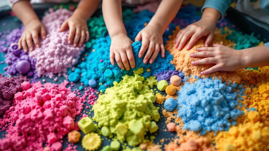 selecting optimal option wisely