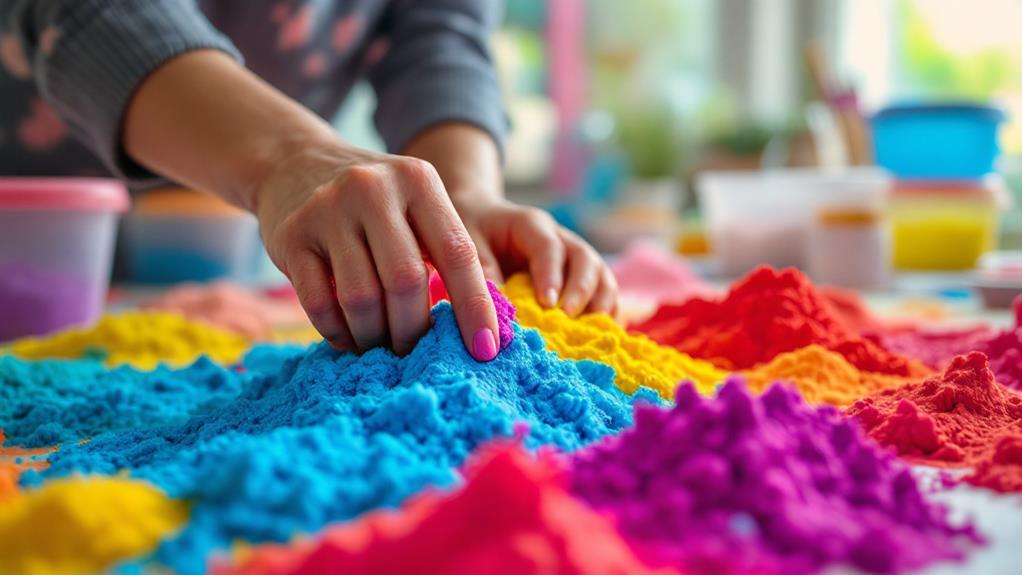 longevity and health improvement