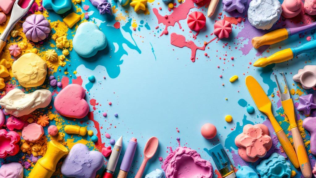 beginner s guide to clay