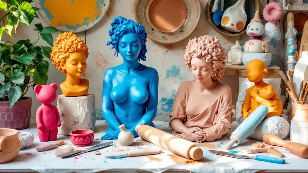 tailored projects for everyone